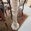 Vintage Marble Pedestal | Antique & Vintage | Moonee Ponds Antiques | Australia Wide Delivery