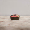 Vintage "His Masters Voice" Gramophone Tin And Needles | Antique & Vintage | Moonee Ponds Antiques | Australia Wide Delivery