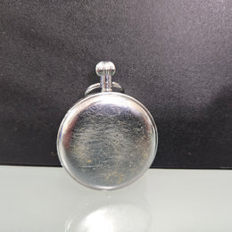 Early 1960's Heuer Stopwatch
