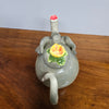 Delightful Vintage Elephant Teapot | Antique & Vintage | Moonee Ponds Antiques | Australia Wide Delivery