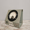 Vintage Plessey Ampere Meter In Case | Antique & Vintage | Moonee Ponds Antiques | Australia Wide Delivery