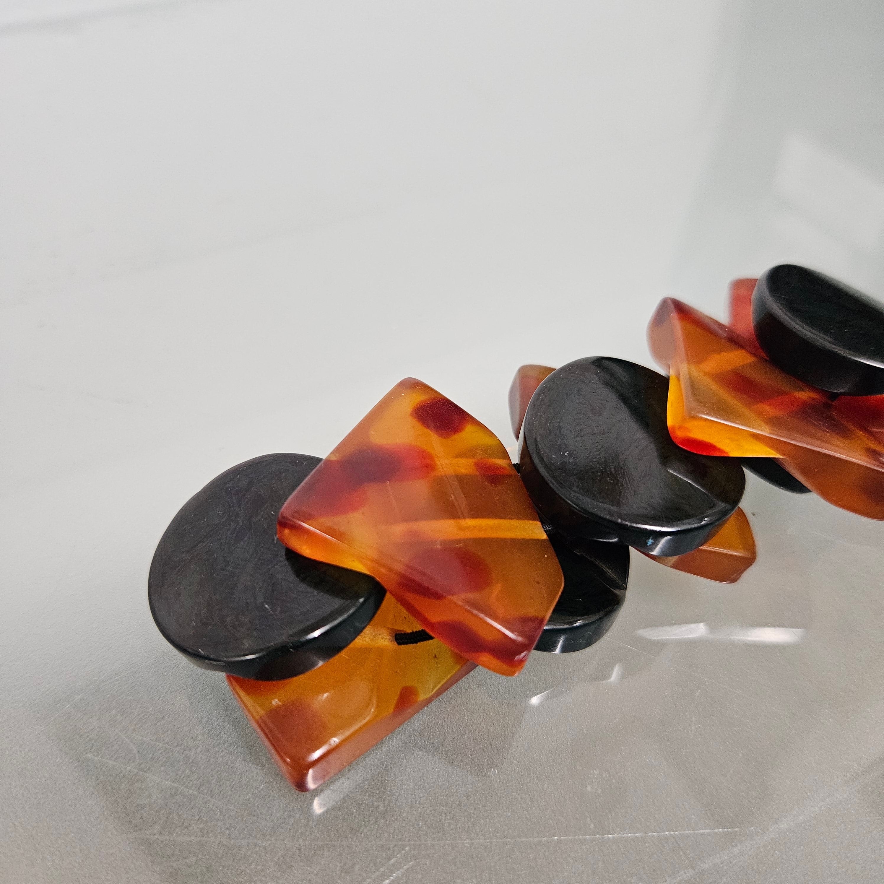 Vintage Bakelite Bracelet | Antique & Vintage | Moonee Ponds Antiques | Australia Wide Delivery