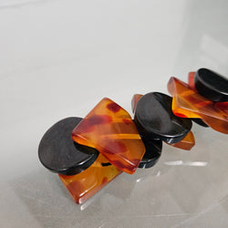 Vintage Bakelite Bracelet | Antique & Vintage | Moonee Ponds Antiques | Australia Wide Delivery