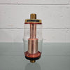 Vintage Vacuum Capacitor/Tube | Antique & Vintage | Moonee Ponds Antiques | Australia Wide Delivery