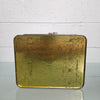 Vintage Willow Budget Tin | Antique & Vintage | Moonee Ponds Antiques | Australia Wide Delivery