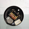 Vintage GEC Home Broadcaster Microphone 1940's. | Antique & Vintage | Moonee Ponds Antiques | Australia Wide Delivery