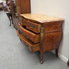 Louis 15th Style Marble Top Commode | Antique & Vintage | Moonee Ponds Antiques | Australia Wide Delivery