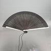 Painted Vintage Fan | Antique & Vintage | Moonee Ponds Antiques | Australia Wide Delivery