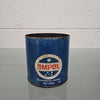 Early Vintage Ampol Grease Tin | Antique & Vintage | Moonee Ponds Antiques | Australia Wide Delivery