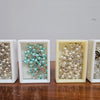Vintage Italian Boxed Rosary Beads | Antique & Vintage | Moonee Ponds Antiques | Australia Wide Delivery