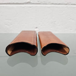 Vintage Italian Cigar Case | Antique & Vintage | Moonee Ponds Antiques | Australia Wide Delivery