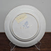 Antique Asiatic Pheasants Display Plate | Antique & Vintage | Moonee Ponds Antiques | Australia Wide Delivery