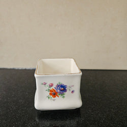 Royal Doulton Mini Vase | Antique & Vintage | Moonee Ponds Antiques | Australia Wide Delivery