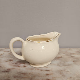 Lancaster English Ware Jug