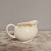 Lancaster English Ware Jug | Antique & Vintage | Moonee Ponds Antiques | Australia Wide Delivery