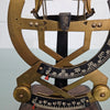 Antique Postal Scales | Antique & Vintage | Moonee Ponds Antiques | Australia Wide Delivery