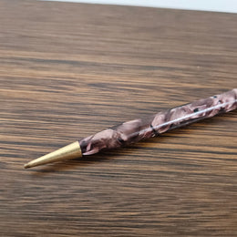 The Conway Stewart Mechanical Pencil