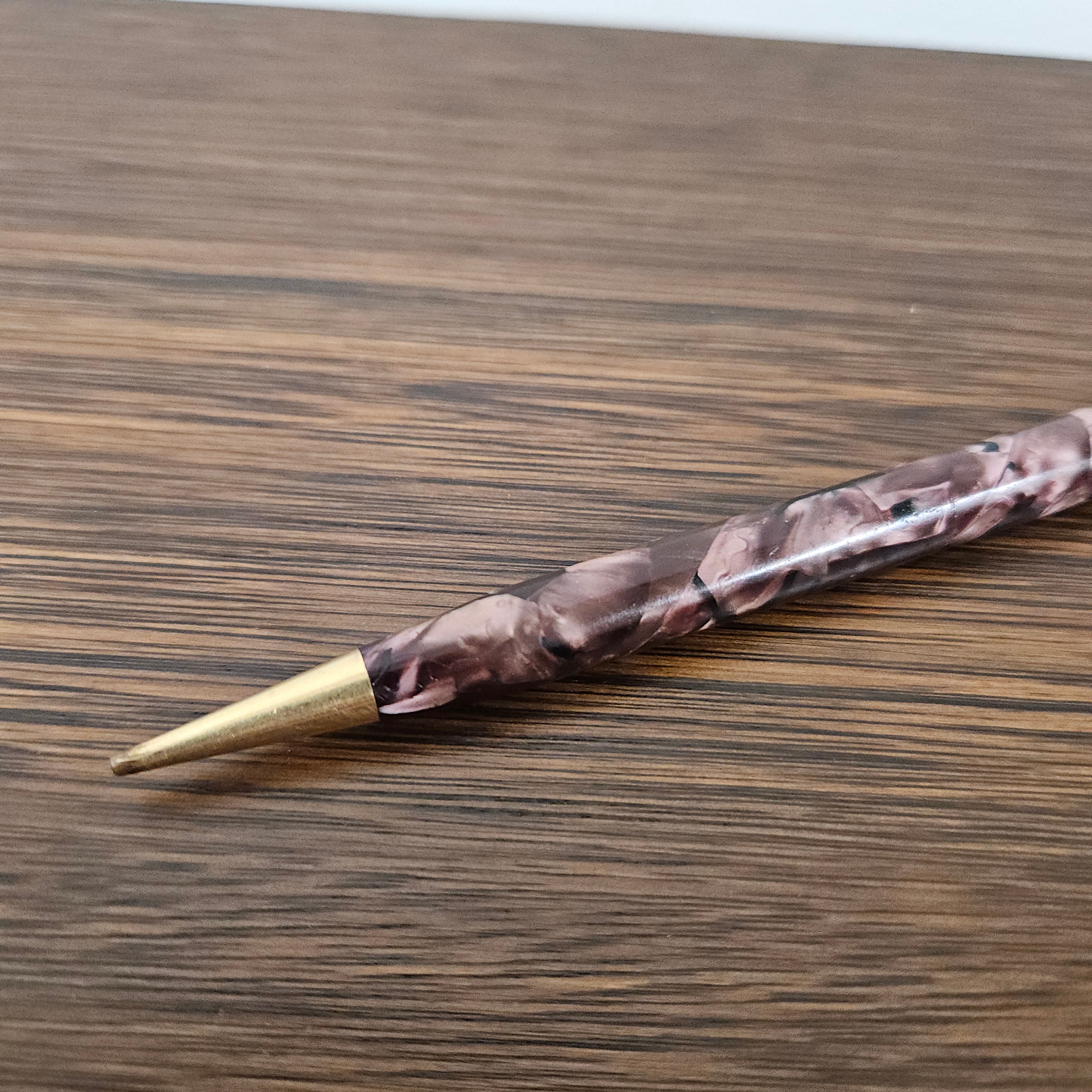 The Conway Stewart Mechanical Pencil | Antique & Vintage | Moonee Ponds Antiques | Australia Wide Delivery