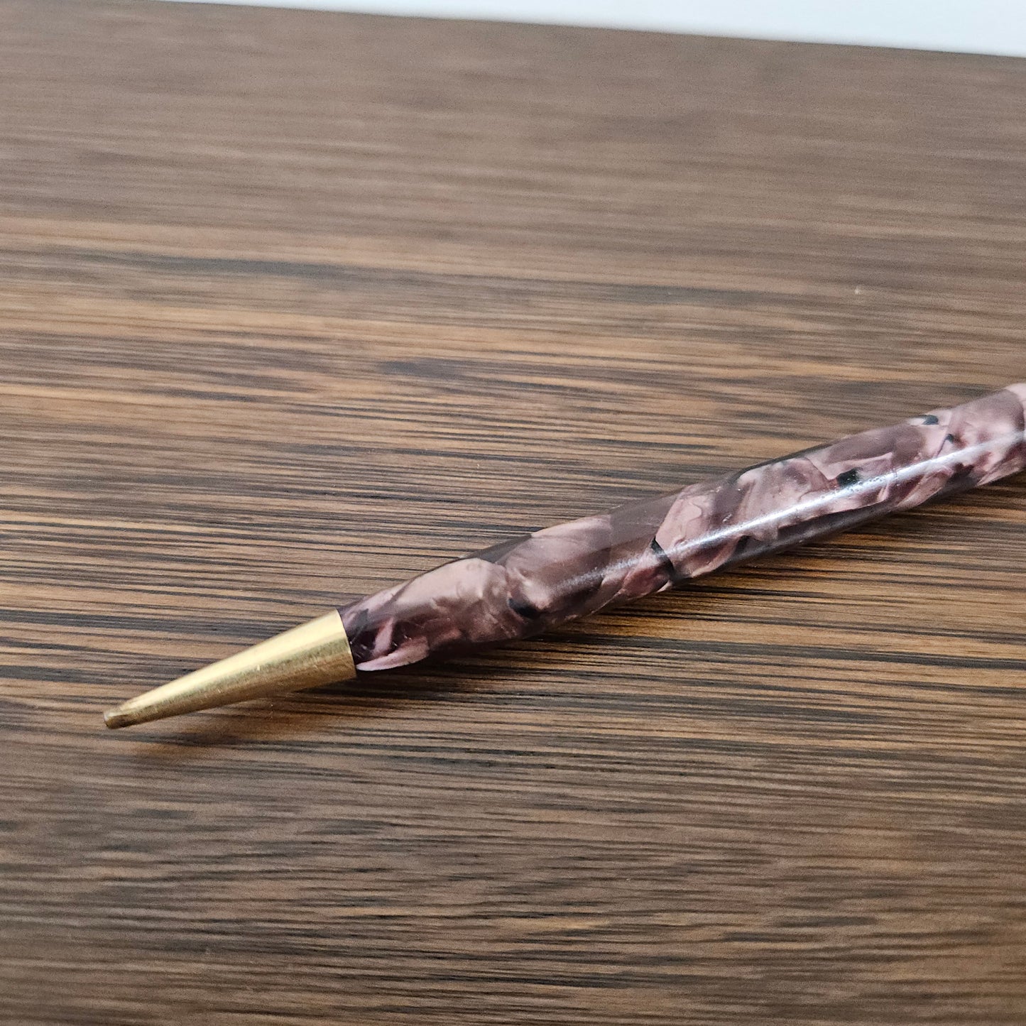 The Conway Stewart Mechanical Pencil