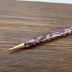The Conway Stewart Mechanical Pencil | Antique & Vintage | Moonee Ponds Antiques | Australia Wide Delivery