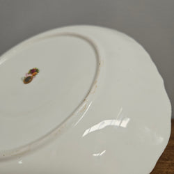Royal Albert "Old Country Roses" Cake Stand | Antique & Vintage | Moonee Ponds Antiques | Australia Wide Delivery