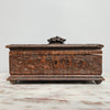 Antique Black Forest Hand Carved Trinket/Jewellery Box | Antique & Vintage | Moonee Ponds Antiques | Australia Wide Delivery