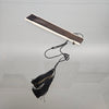 Painted Vintage Fan | Antique & Vintage | Moonee Ponds Antiques | Australia Wide Delivery