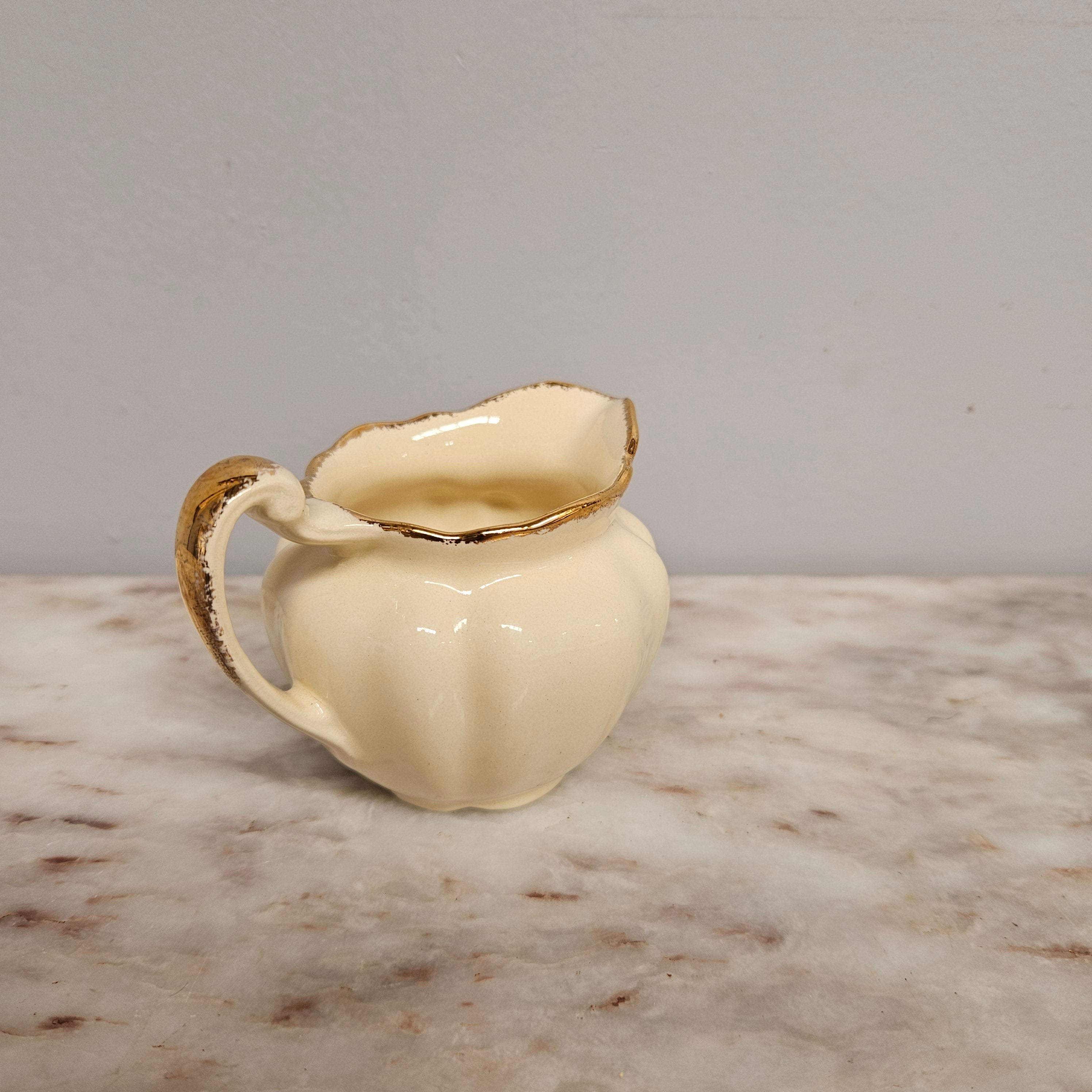 Johnson Bros England Jug