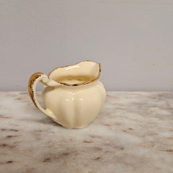 Johnson Bros England Jug | Antique & Vintage | Moonee Ponds Antiques | Australia Wide Delivery