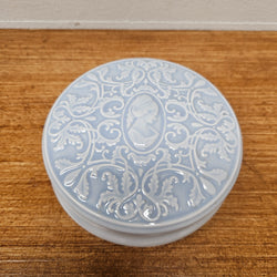 Vintage Hand Made Trinket Box | Antique & Vintage | Moonee Ponds Antiques | Australia Wide Delivery