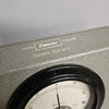 Vintage Plessey Ampere Meter In Case | Antique & Vintage | Moonee Ponds Antiques | Australia Wide Delivery