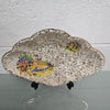 Stunning Dolly Varden Bowl | Antique & Vintage | Moonee Ponds Antiques | Australia Wide Delivery