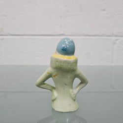 Vintage Half Doll | Antique & Vintage | Moonee Ponds Antiques | Australia Wide Delivery