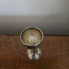 Antique Jewish Miniature Chalice | Antique & Vintage | Moonee Ponds Antiques | Australia Wide Delivery