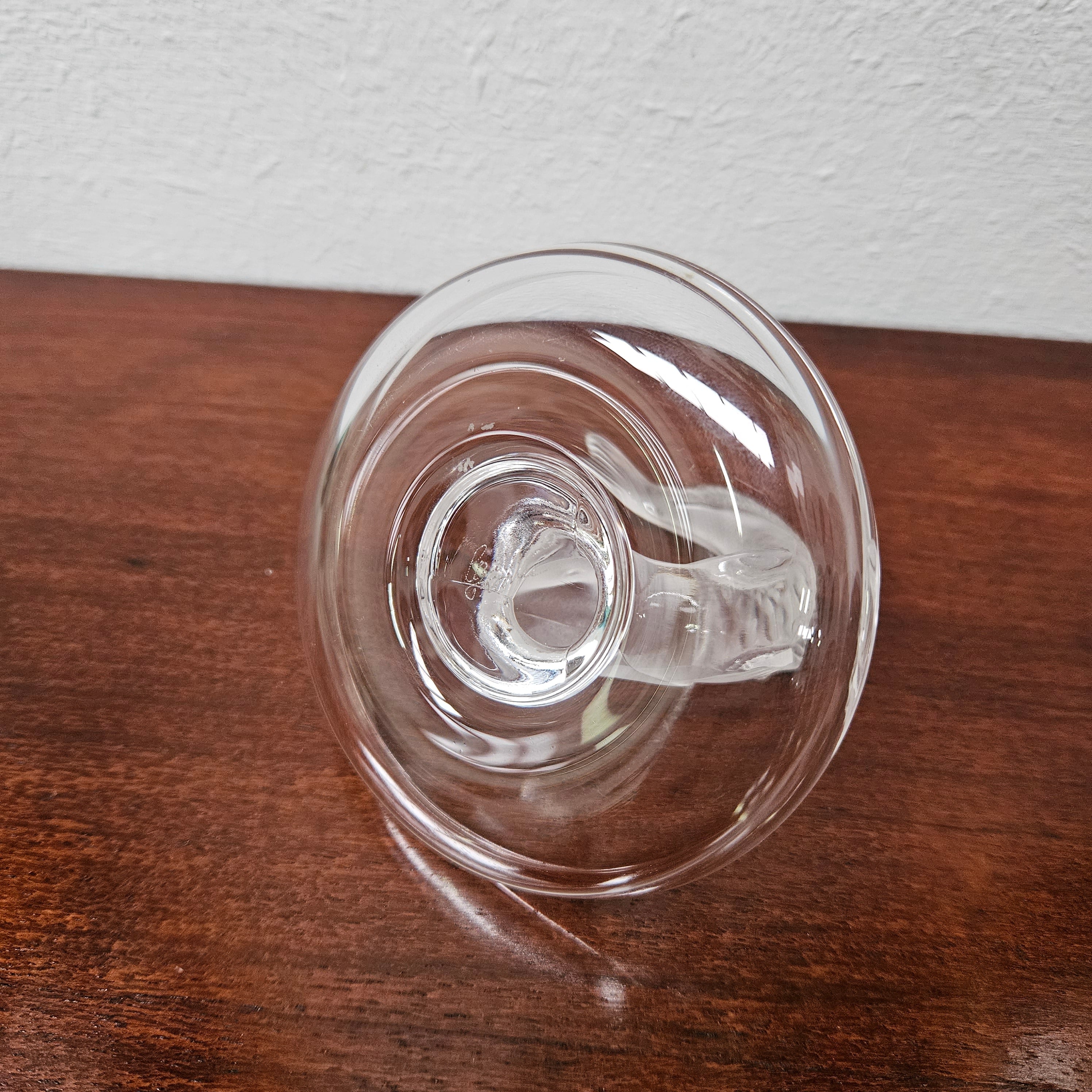 French Lalique Koi Fish Ring/Pin Tray | Antique & Vintage | Moonee Ponds Antiques | Australia Wide Delivery