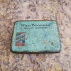 Vintage "Wild Woodbine" Tobacco Tin | Antique & Vintage | Moonee Ponds Antiques | Australia Wide Delivery