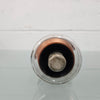 Vintage "Jennings" USCU-110-7.5KU Variable Vacuum Capacitor | Antique & Vintage | Moonee Ponds Antiques | Australia Wide Delivery