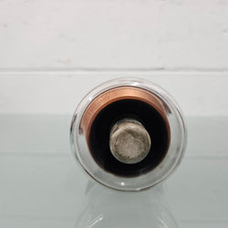 Vintage "Jennings" USCU-110-7.5KU Variable Vacuum Capacitor | Antique & Vintage | Moonee Ponds Antiques | Australia Wide Delivery