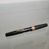 Vintage Swan Summit S 175 Fountain Pen 14ct Gold Nib | Antique & Vintage | Moonee Ponds Antiques | Australia Wide Delivery