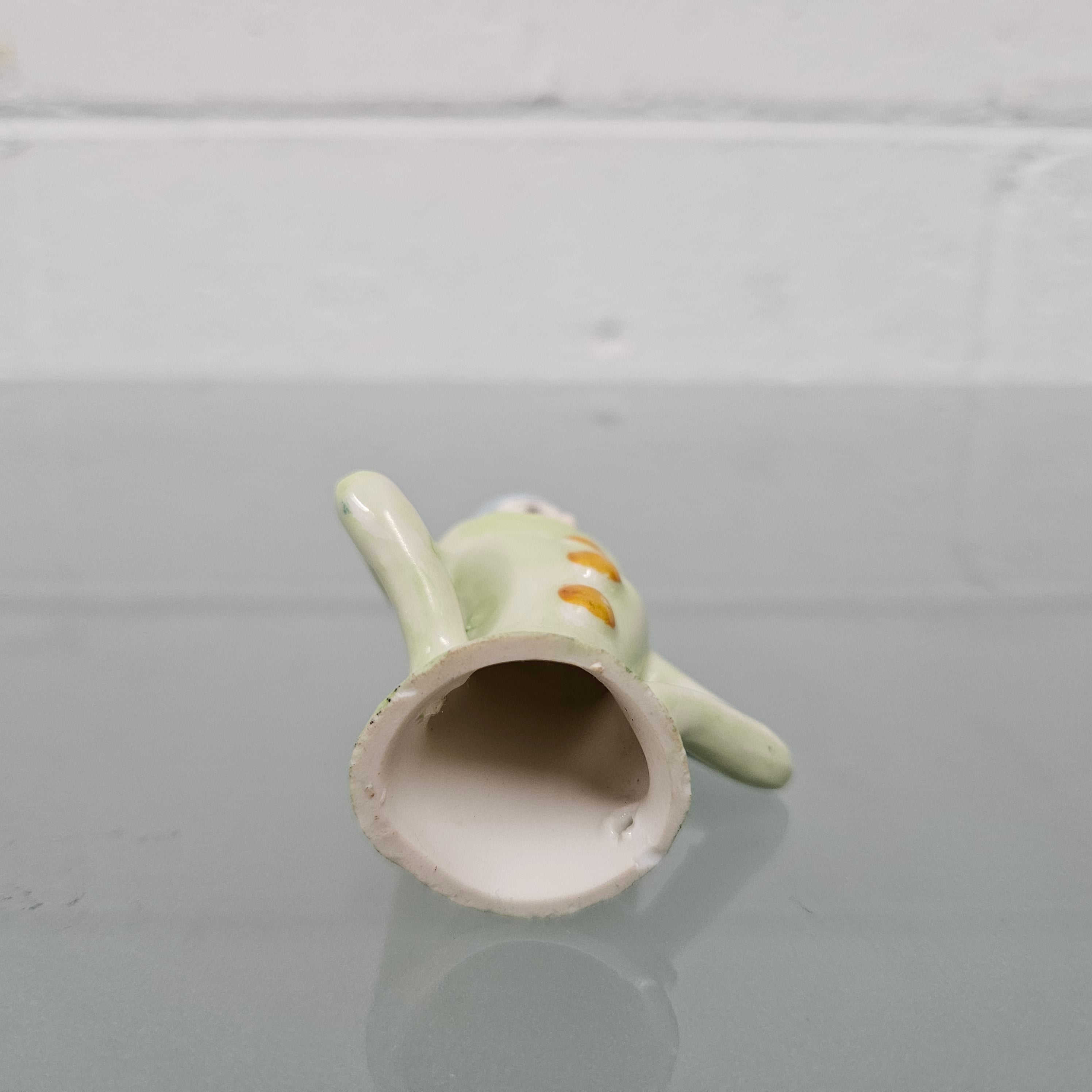 Vintage Half Doll | Antique & Vintage | Moonee Ponds Antiques | Australia Wide Delivery