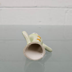 Vintage Half Doll | Antique & Vintage | Moonee Ponds Antiques | Australia Wide Delivery