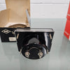 Vintage Flash Star Panel Meter | Antique & Vintage | Moonee Ponds Antiques | Australia Wide Delivery