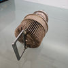Vintage Philips Electron Tube | Antique & Vintage | Moonee Ponds Antiques | Australia Wide Delivery