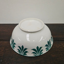 Victorian Strawberry Bowl | Antique & Vintage | Moonee Ponds Antiques | Australia Wide Delivery