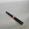 Vintage Swan Summit S 175 Fountain Pen 14ct Gold Nib | Antique & Vintage | Moonee Ponds Antiques | Australia Wide Delivery