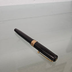 Vintage Swan Summit S 175 Fountain Pen 14ct Gold Nib | Antique & Vintage | Moonee Ponds Antiques | Australia Wide Delivery