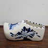 Vintage Delft Clog | Antique & Vintage | Moonee Ponds Antiques | Australia Wide Delivery