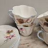 Rare Shelley Bramble Pattern Tea Set | Antique & Vintage | Moonee Ponds Antiques | Australia Wide Delivery