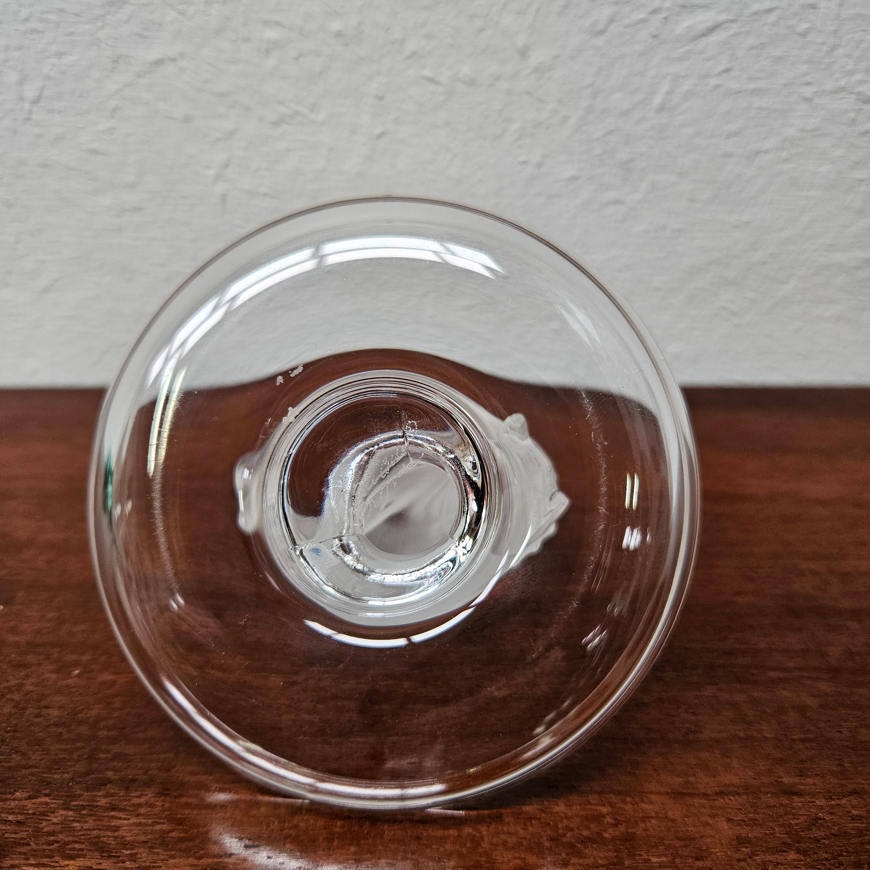French Lalique Koi Fish Ring/Pin Tray | Antique & Vintage | Moonee Ponds Antiques | Australia Wide Delivery