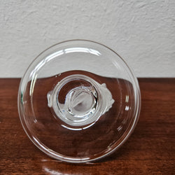 French Lalique Koi Fish Ring/Pin Tray | Antique & Vintage | Moonee Ponds Antiques | Australia Wide Delivery